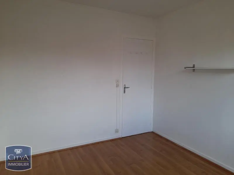Photo 7 Appartement 4 pièces 85.2m²