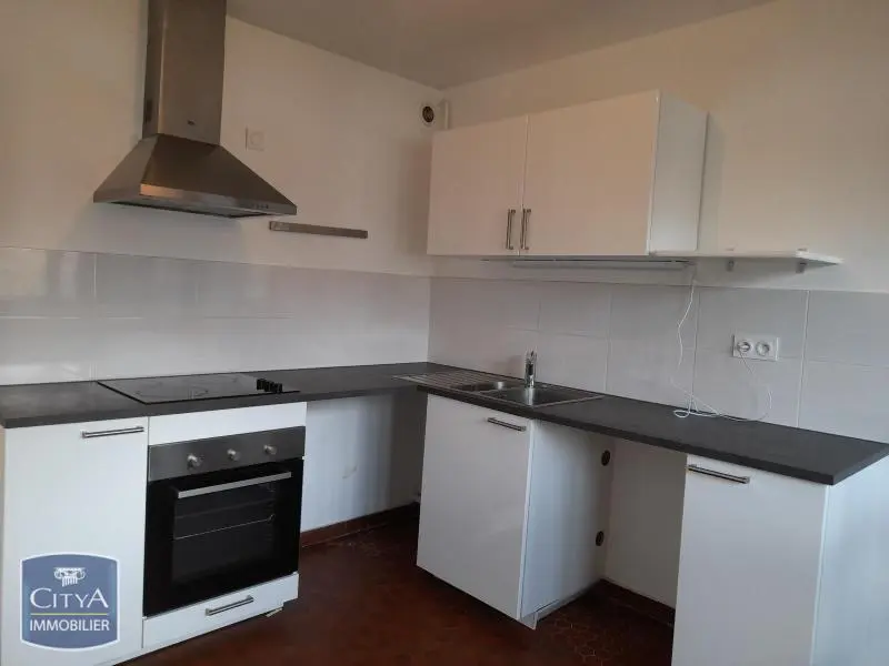 Photo 4 Appartement 4 pièces 85.2m²