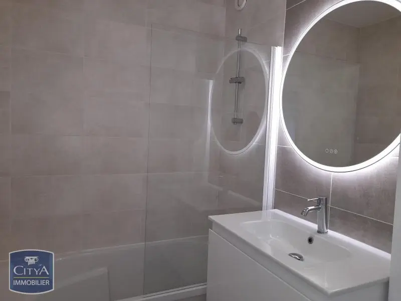 Photo 3 Appartement 4 pièces 85.2m²