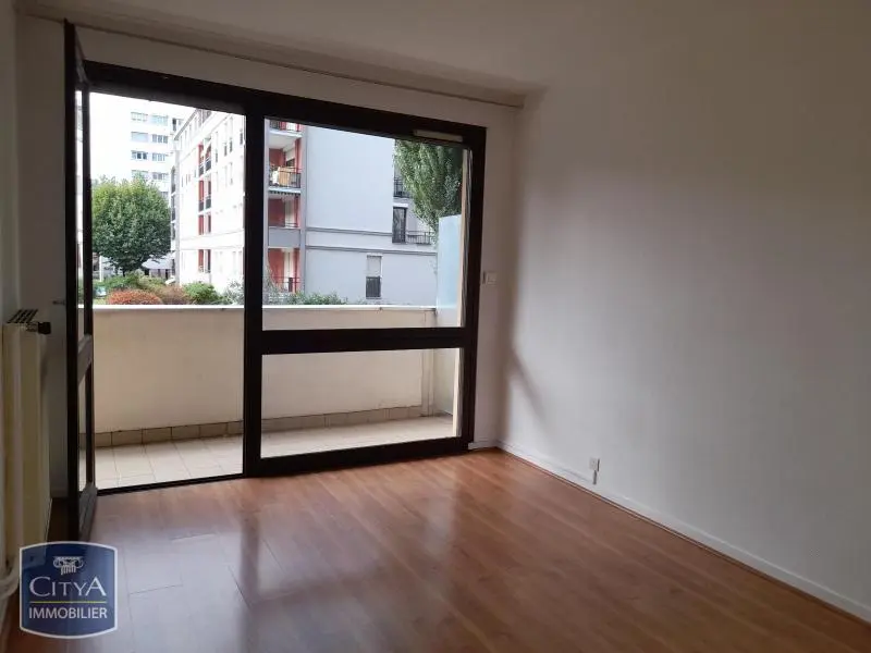 Photo 10 Appartement 4 pièces 85.2m²