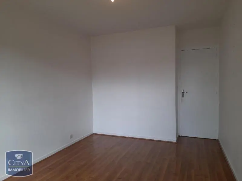 Photo 9 Appartement 4 pièces 85.2m²