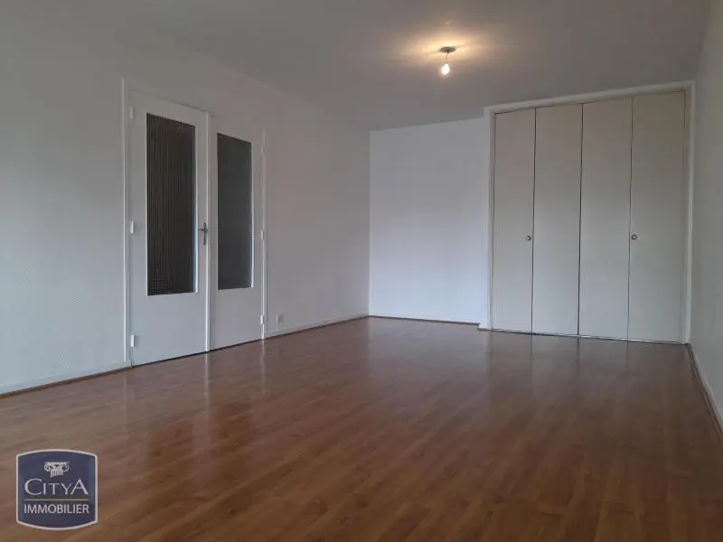 Photo 2 Appartement 4 pièces 85.2m²