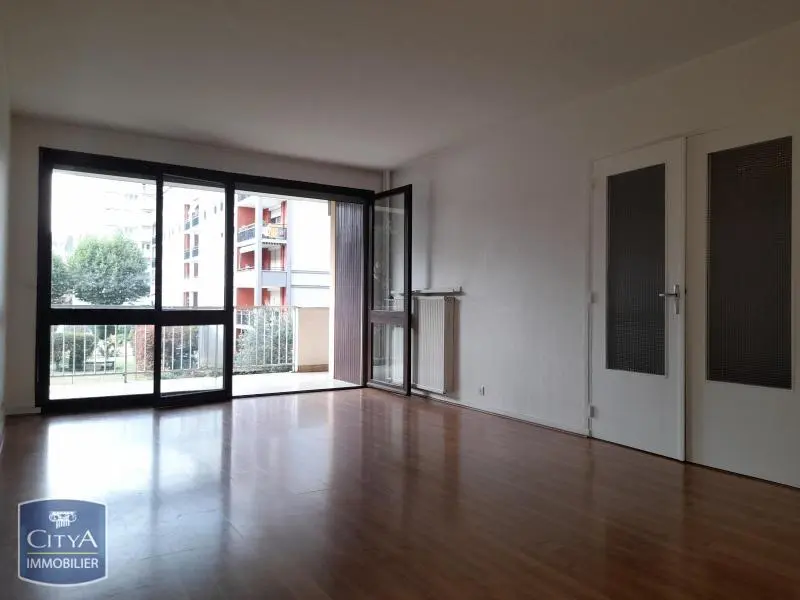 Photo 1 Appartement 4 pièces 85.2m²
