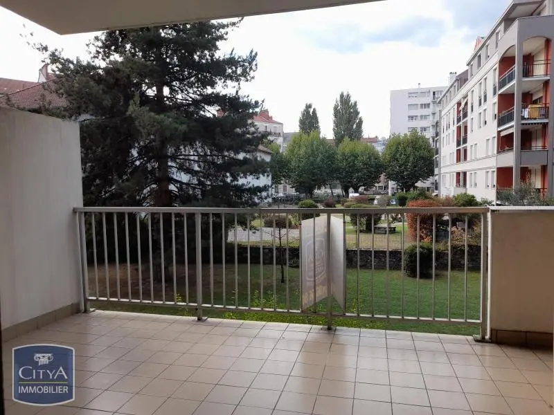 Photo 11 Appartement 4 pièces 85.2m²