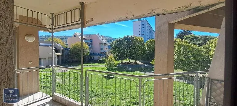 Photo 5 Appartement 1 pièce 26.46m²