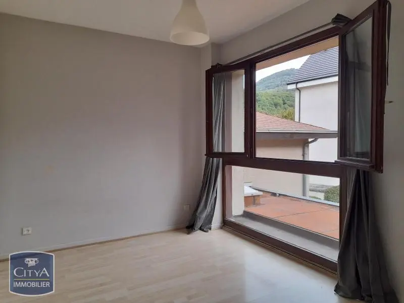 Photo 9 Maison 4 pièces 95.07m²
