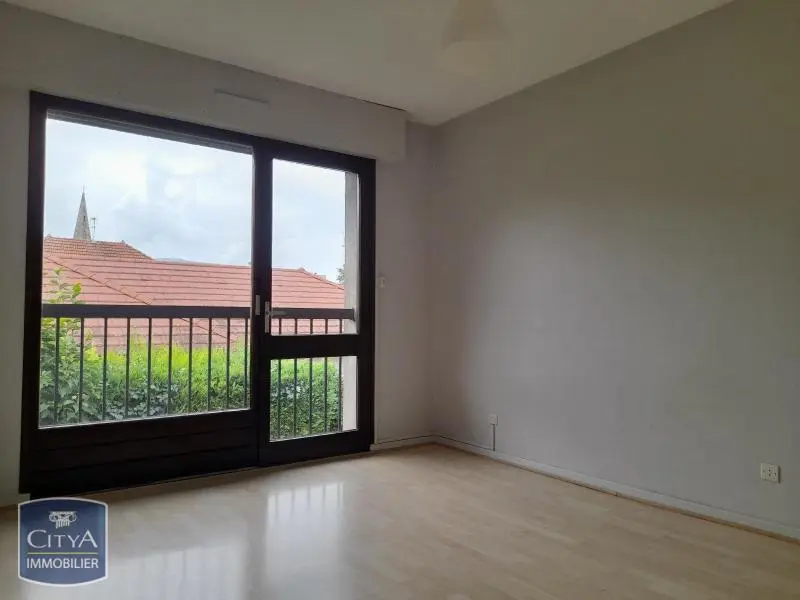 Photo 8 Maison 4 pièces 95.07m²