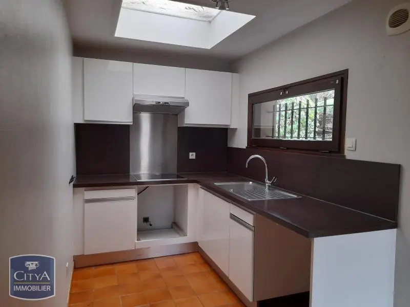 Photo 3 Maison 4 pièces 95.07m²