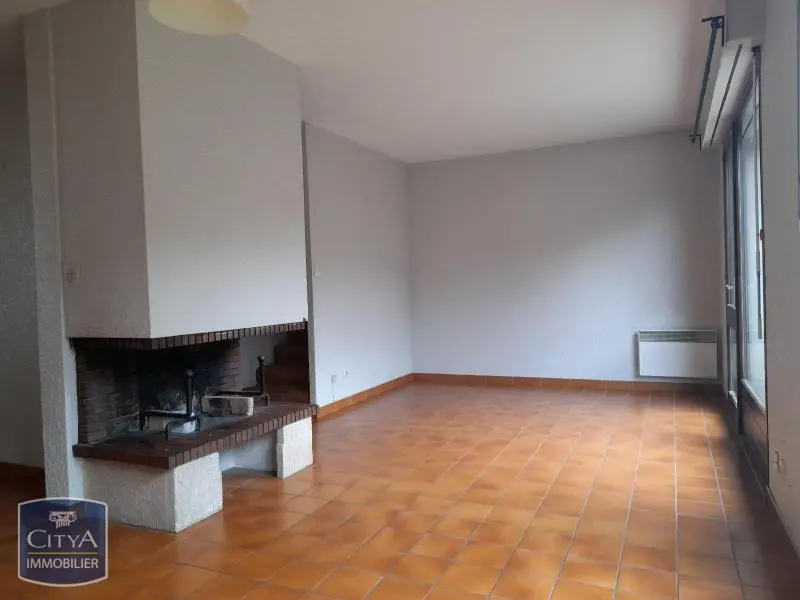 Photo 4 Maison 4 pièces 95.07m²