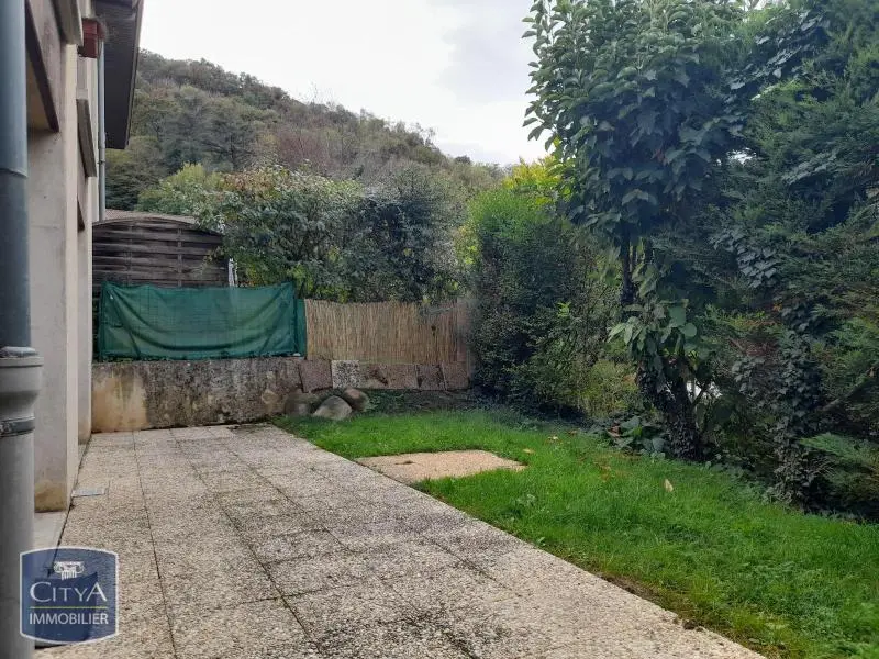Photo 6 Maison 4 pièces 95.07m²