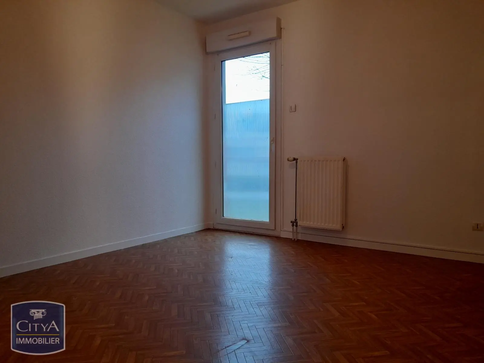 Photo 6 Appartement 4 pièces 85.62m²
