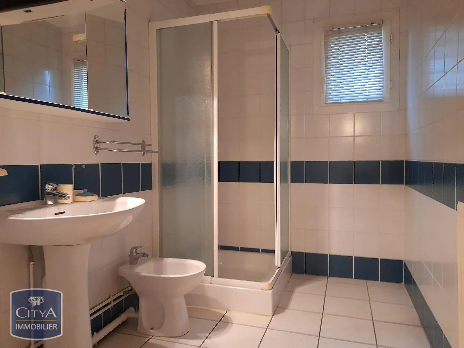 Photo 3 Appartement 4 pièces 85.62m²