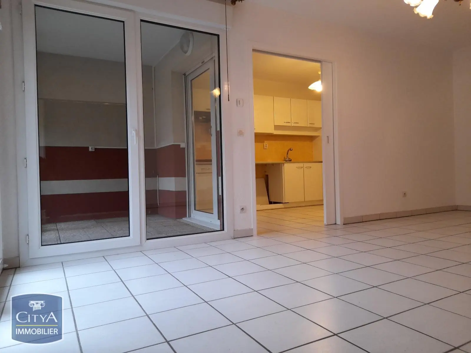 Photo 10 Appartement 4 pièces 85.62m²