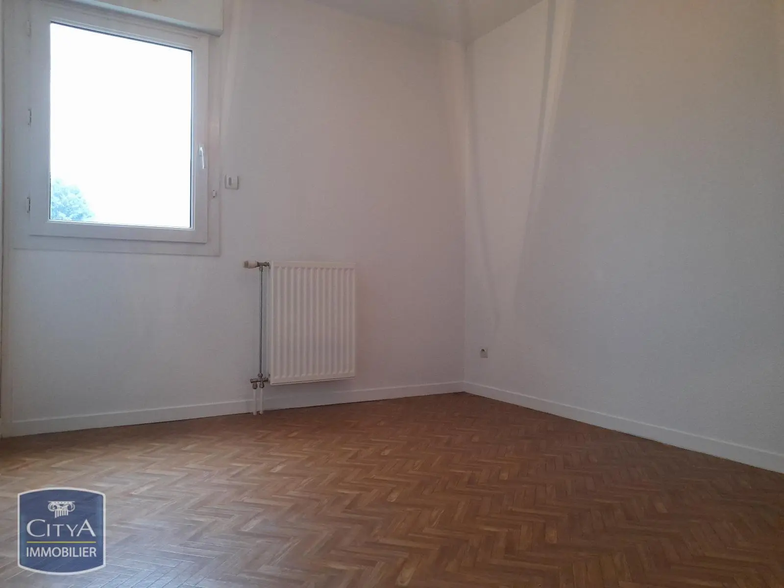 Photo 5 Appartement 4 pièces 85.62m²