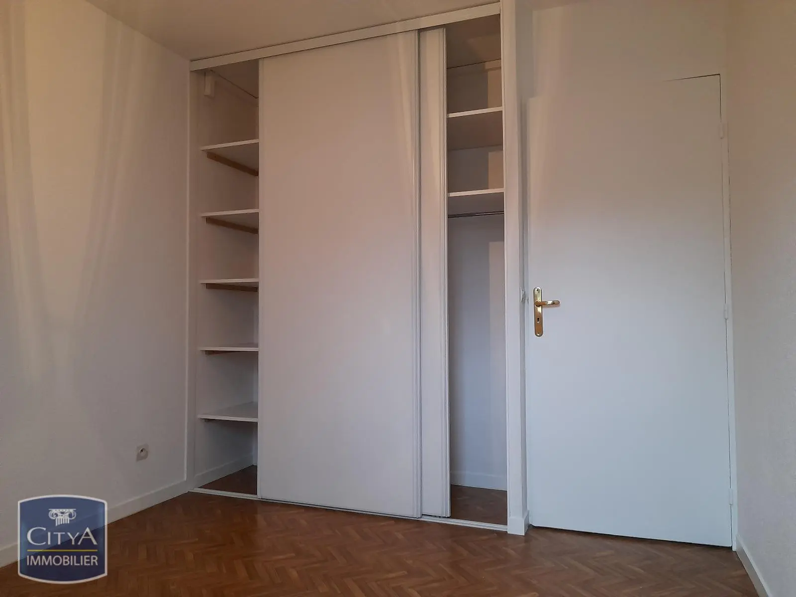 Photo 8 Appartement 4 pièces 85.62m²