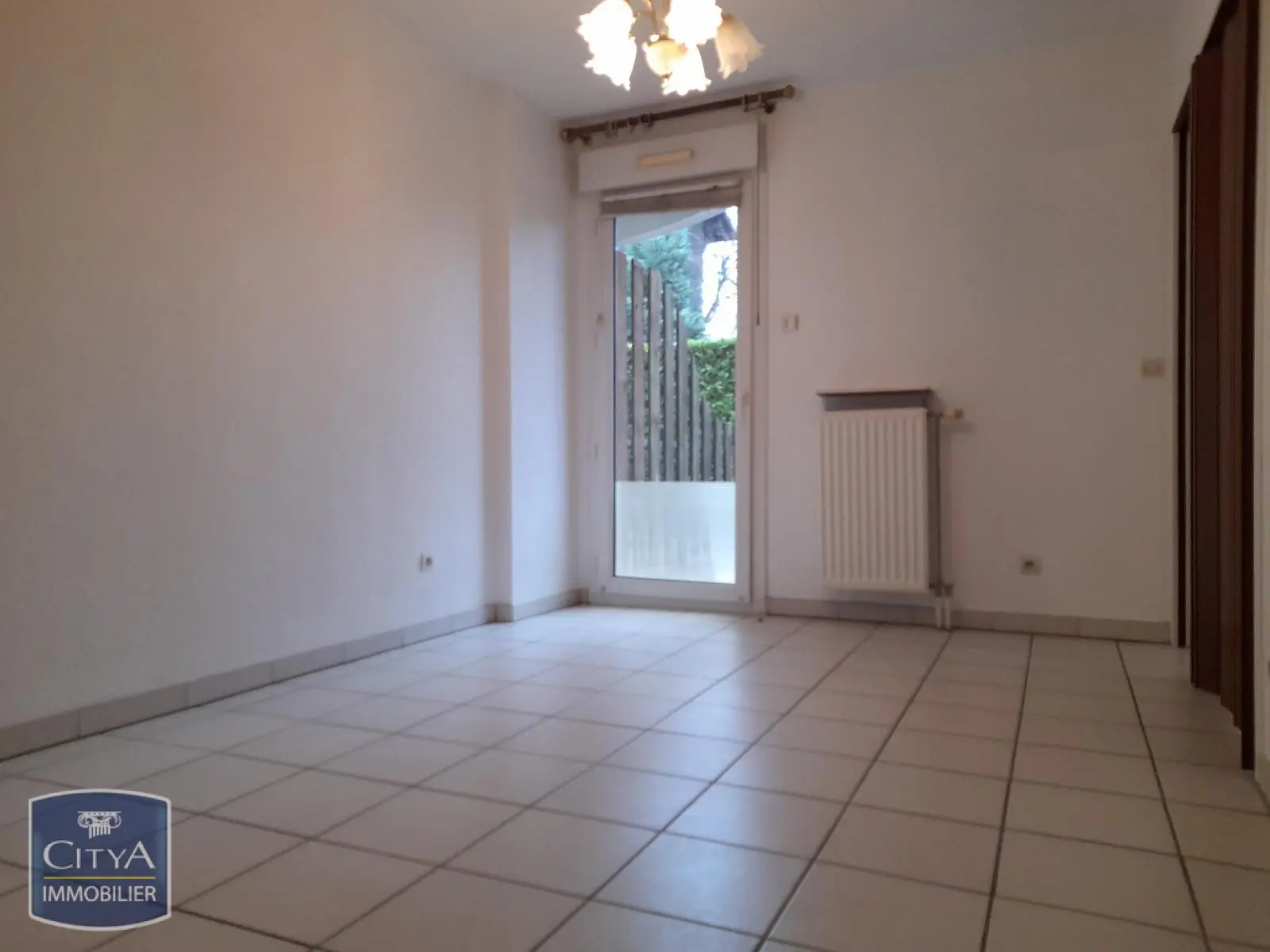 Photo 7 Appartement 4 pièces 85.62m²