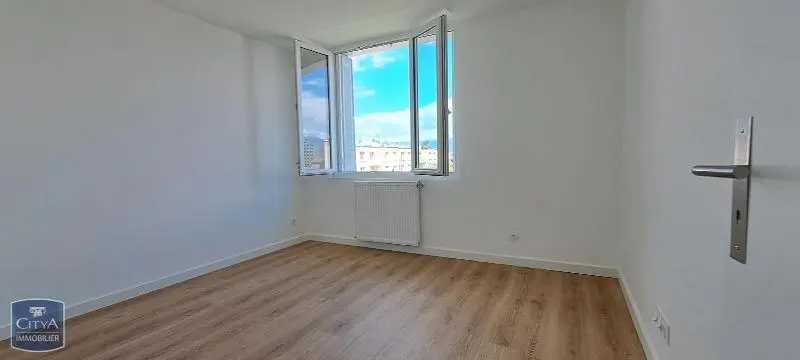 Photo 2 Appartement 1 pièce 25.13m²