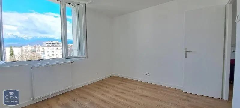Photo 8 Appartement 1 pièce 25.13m²
