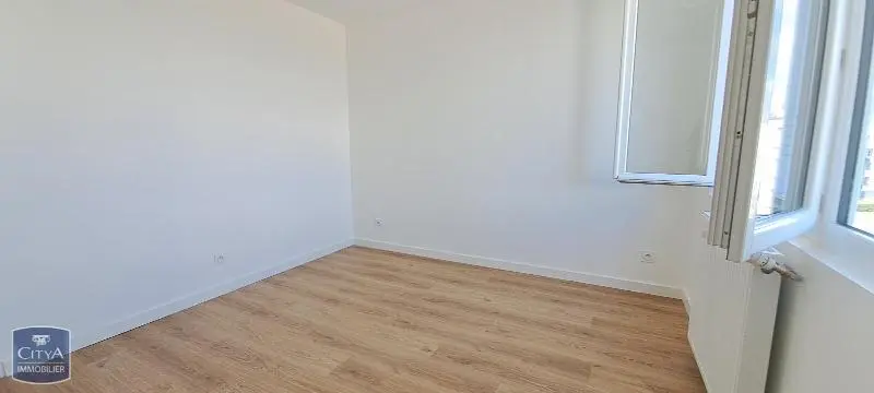 Photo 5 Appartement 1 pièce 25.13m²