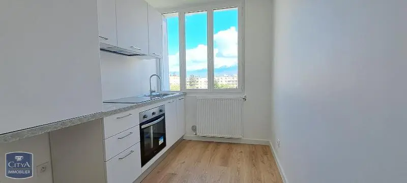 Photo 9 Appartement 1 pièce 25.13m²