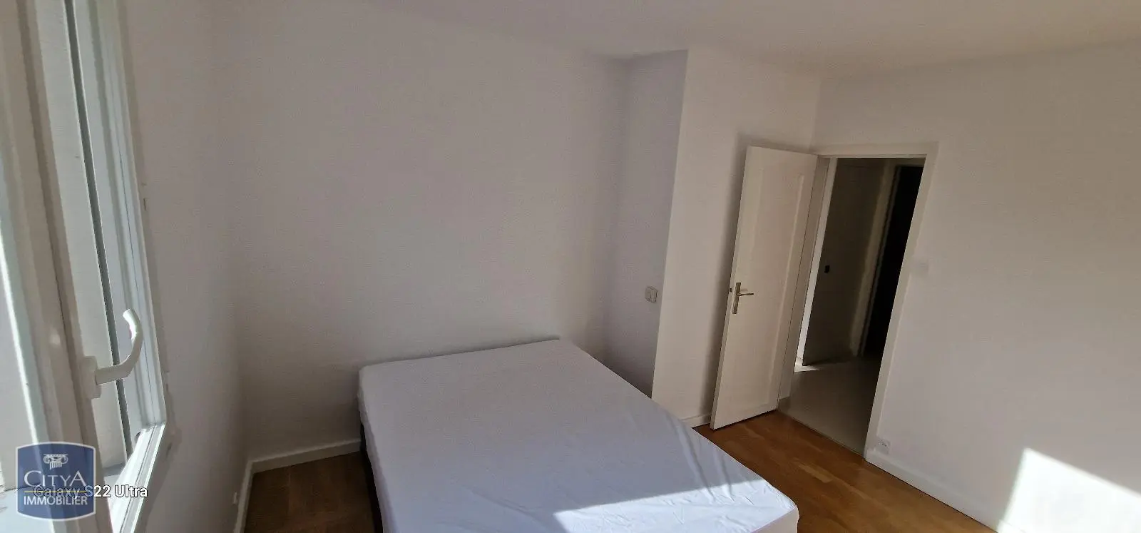 Photo 5 Appartement 3 pièces 50.73m²