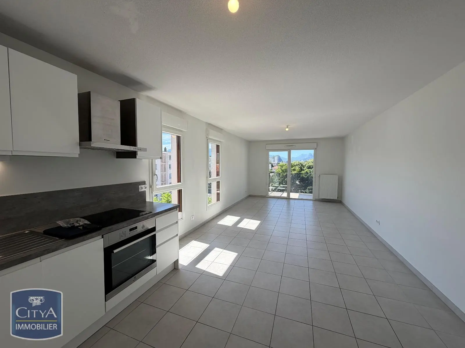 Photo 1 Appartement 3 pièces 67.88m²