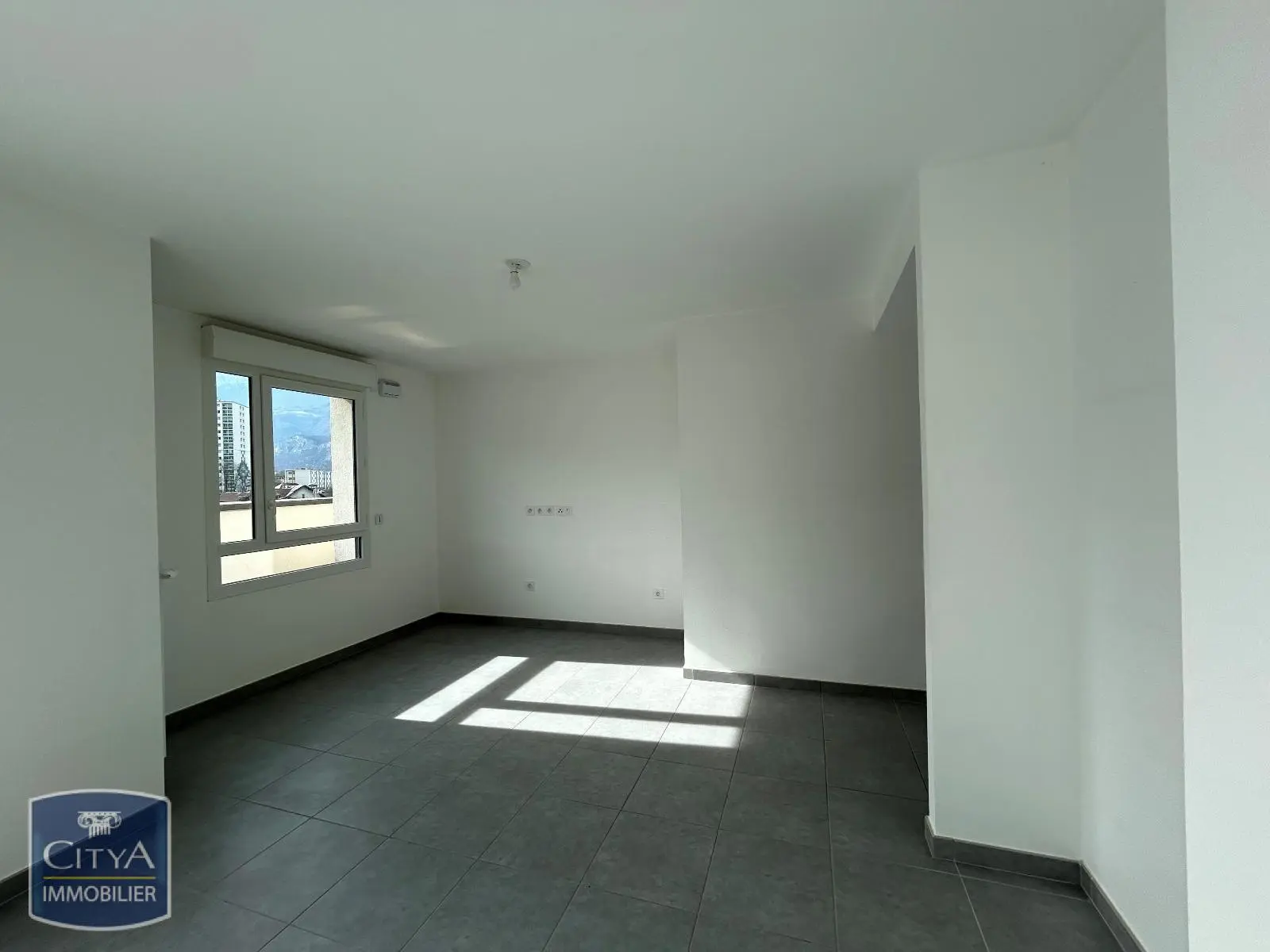 Photo 4 Appartement 3 pièces 67.51m²