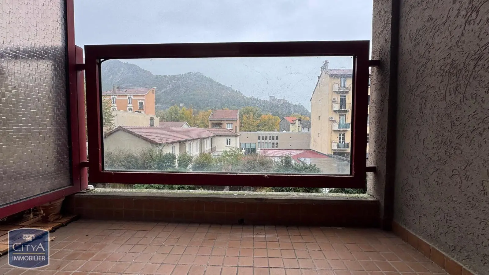 Photo 4 Appartement 1 pièce 33m²