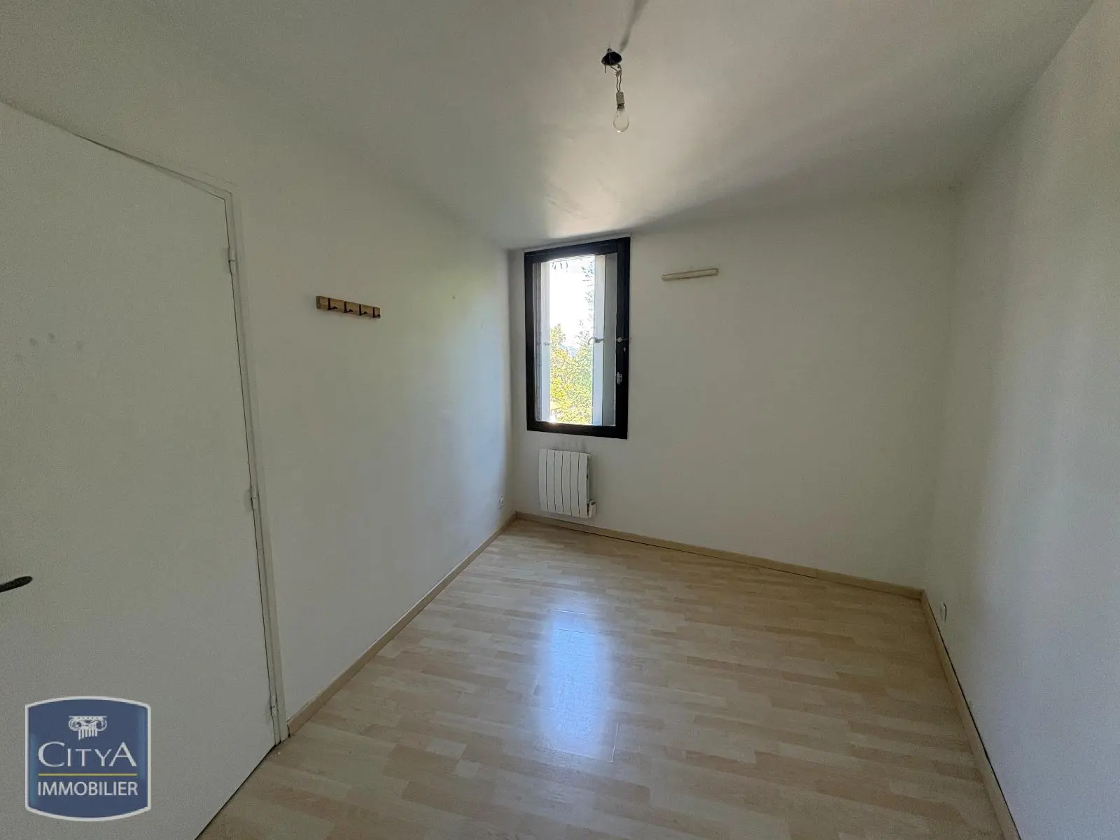 Photo 5 Appartement 4 pièces 76.37m²
