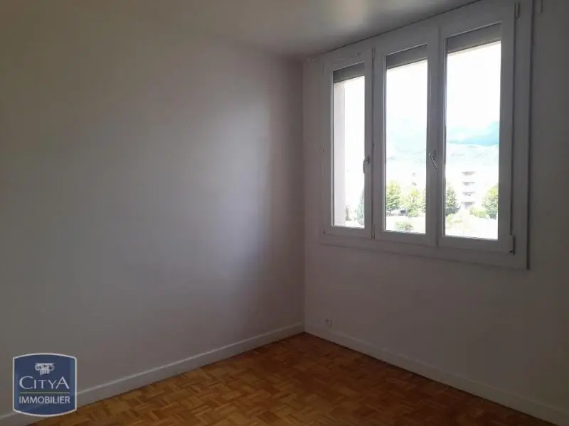Photo 6 Appartement 3 pièces 67.44m²