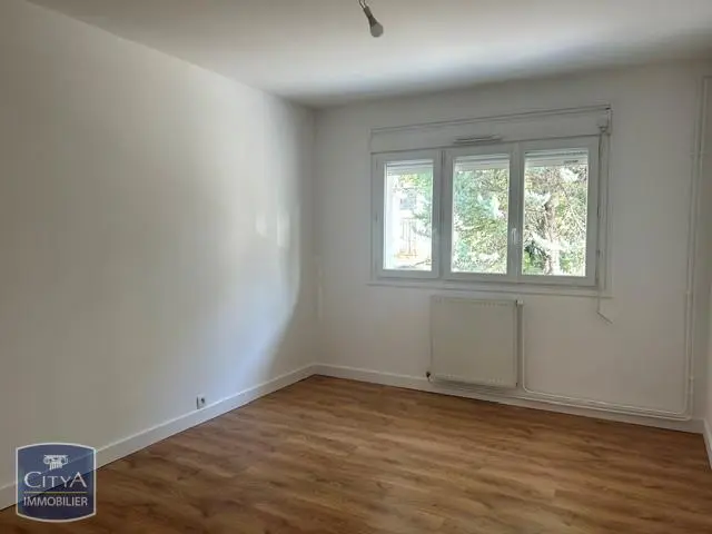 Photo 4 Appartement 3 pièces 60m²
