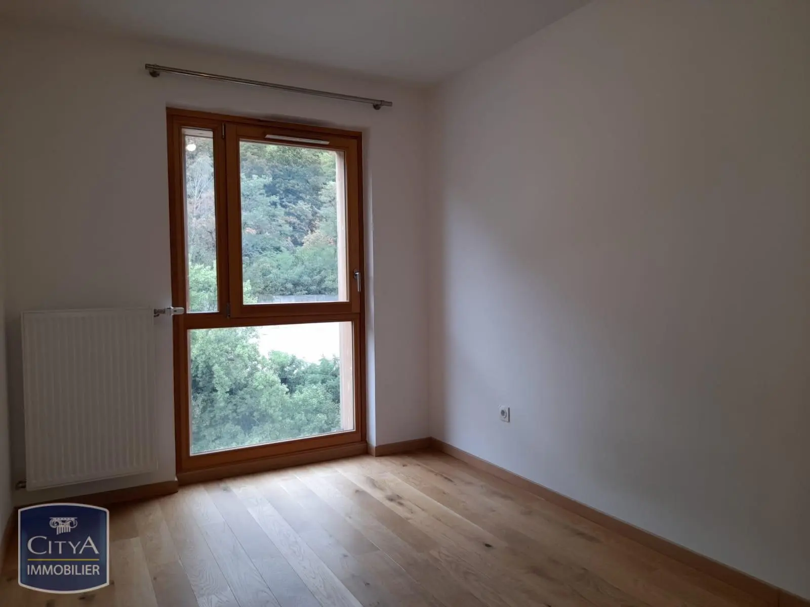 Photo 5 Appartement 4 pièces 83m²