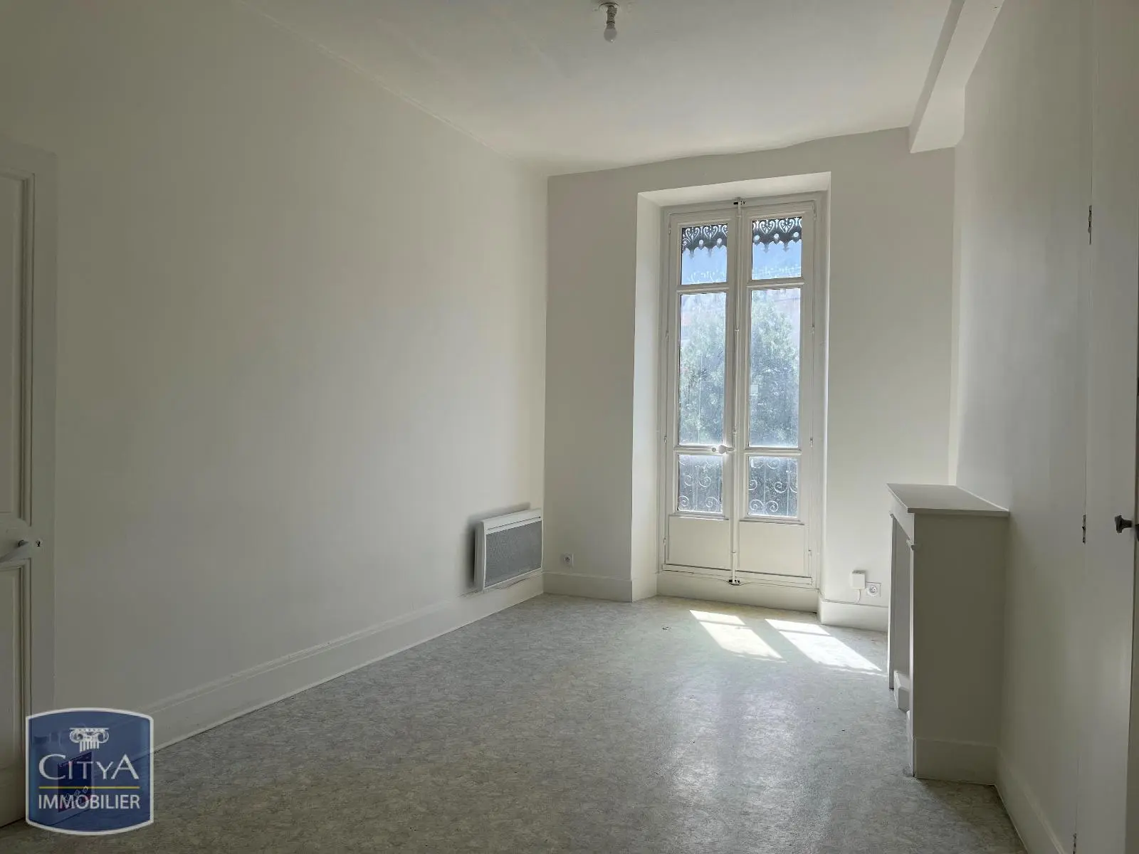 Photo 3 appartement Grenoble
