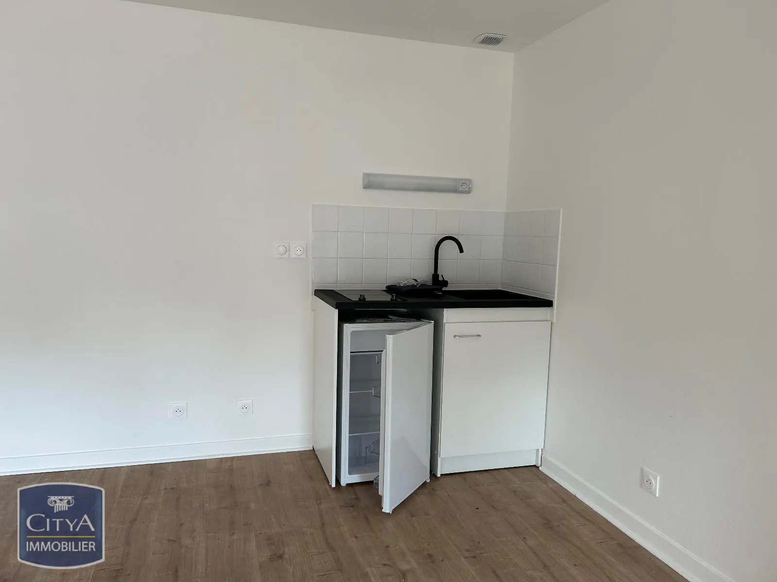 Photo 3 Appartement 2 pièces 45m²