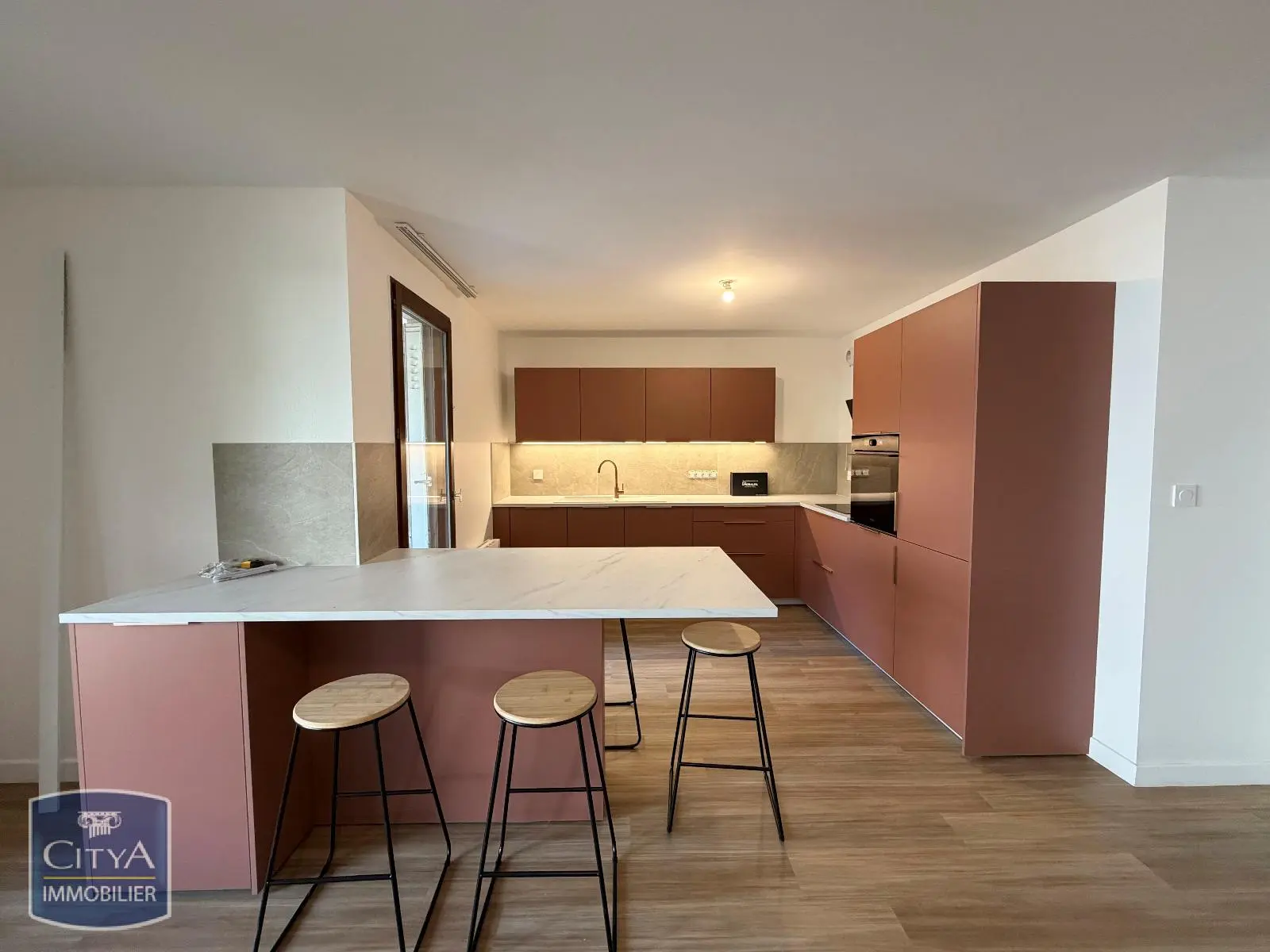 Photo 3 Appartement 2 pièces 69m²