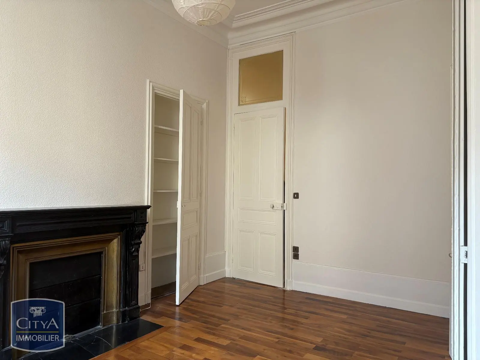 Photo 3 Appartement 4 pièces 118.66m²