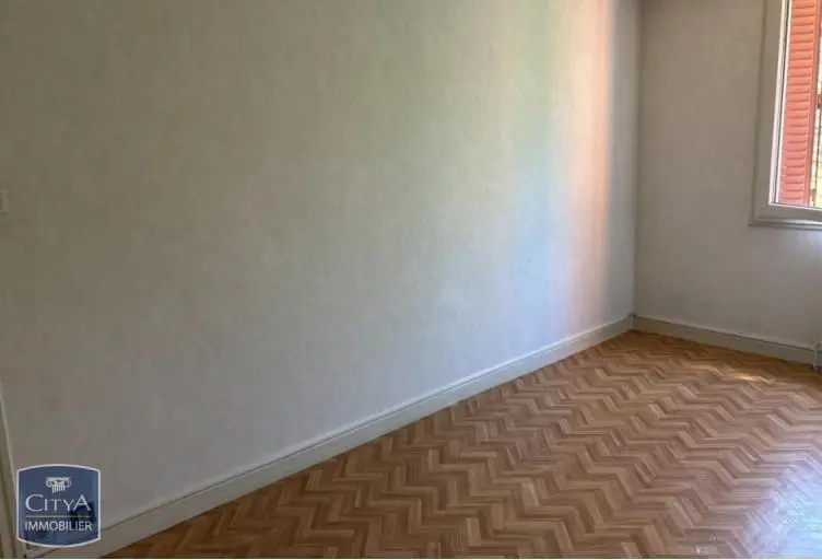 Photo 2 Appartement 2 pièces 40m²