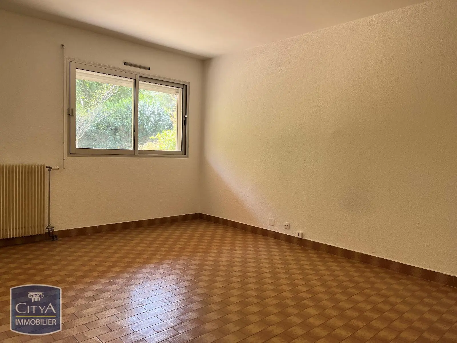 Photo 1 appartement Grenoble