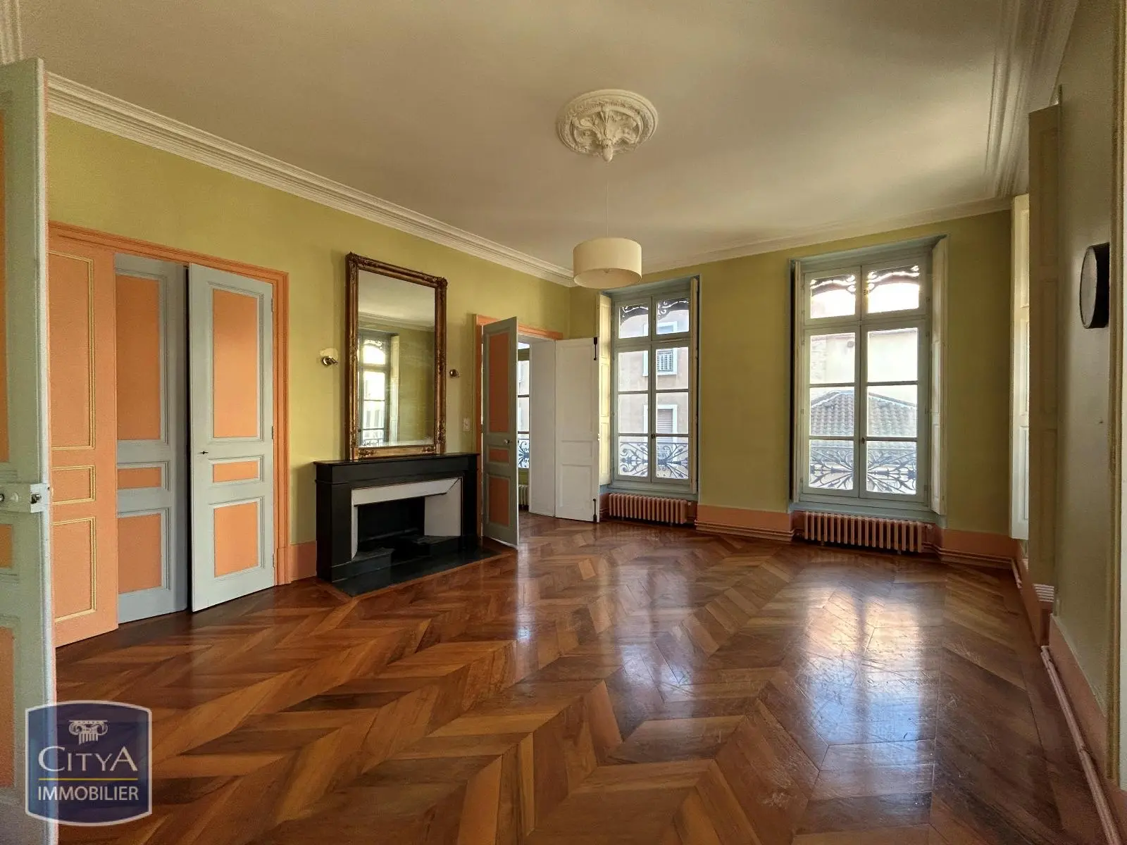 Photo 1 Appartement 2 pièces 69.16m²