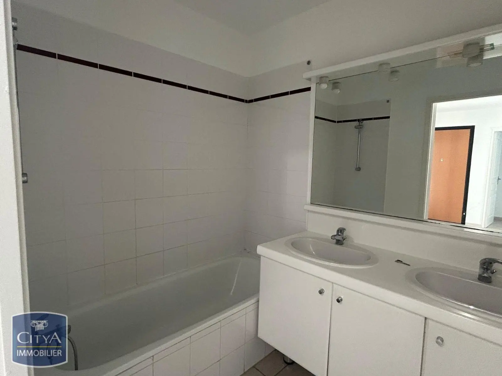 Photo 8 Appartement 4 pièces 88.12m²