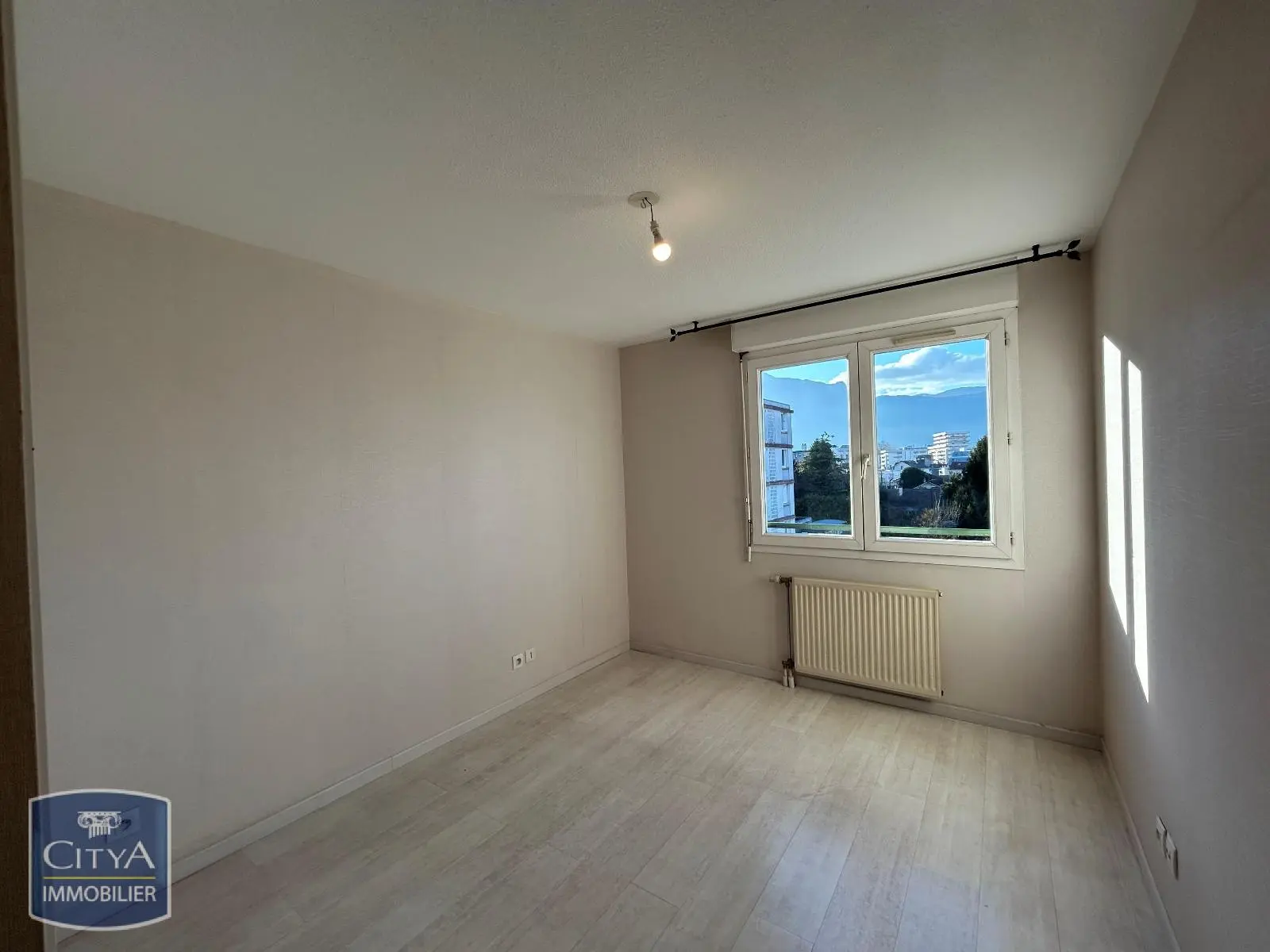 Photo 7 Appartement 3 pièces 64.56m²