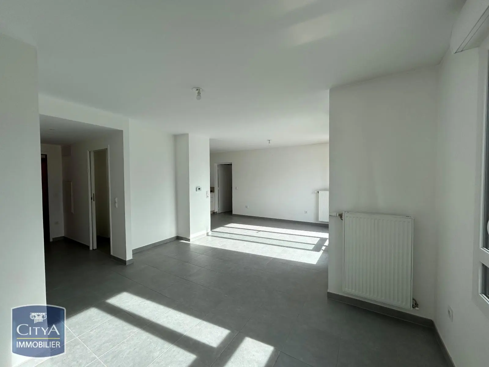 Photo 3 Appartement 3 pièces 67.51m²