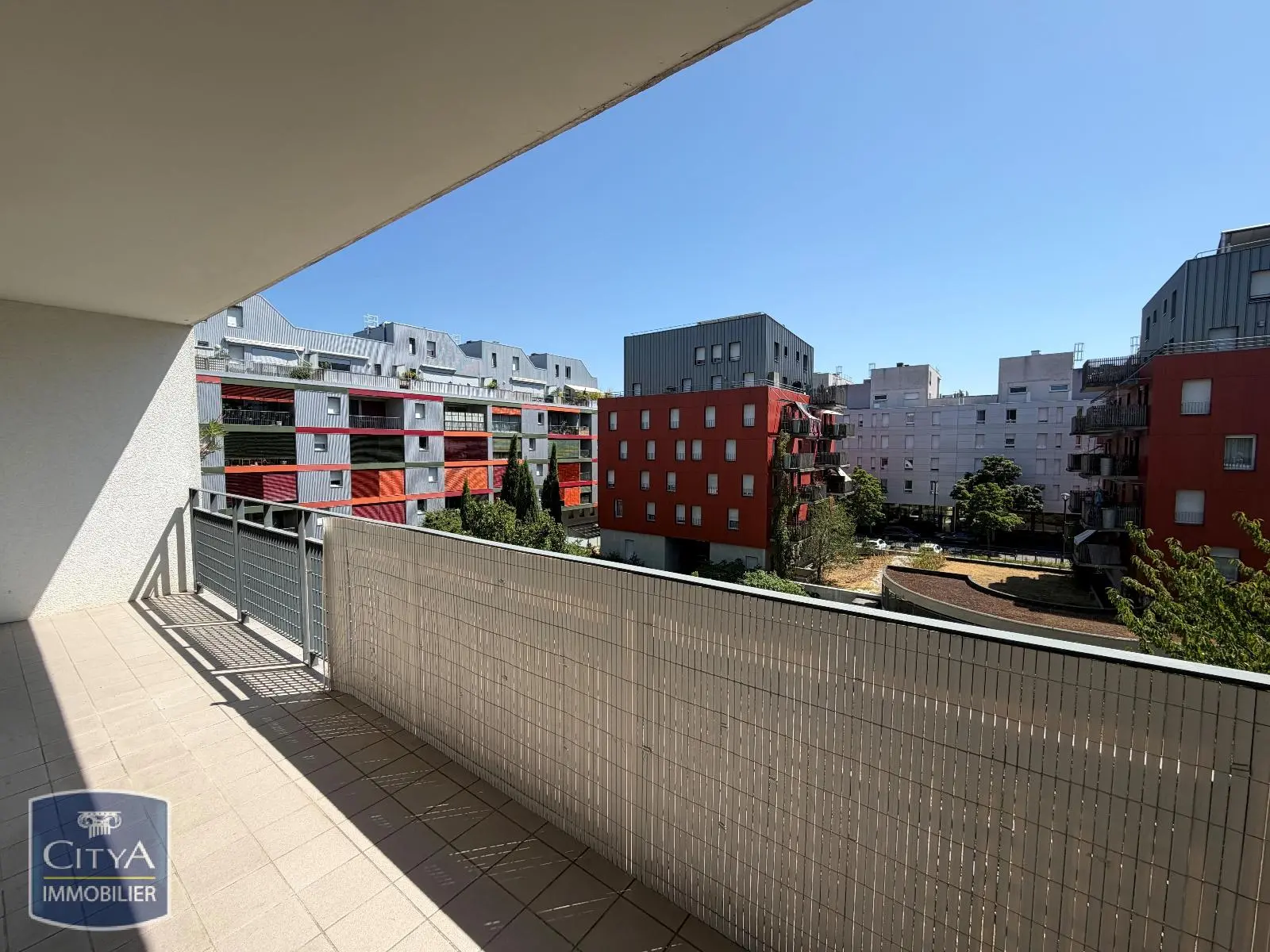 Photo 7 Appartement 2 pièces 35.38m²