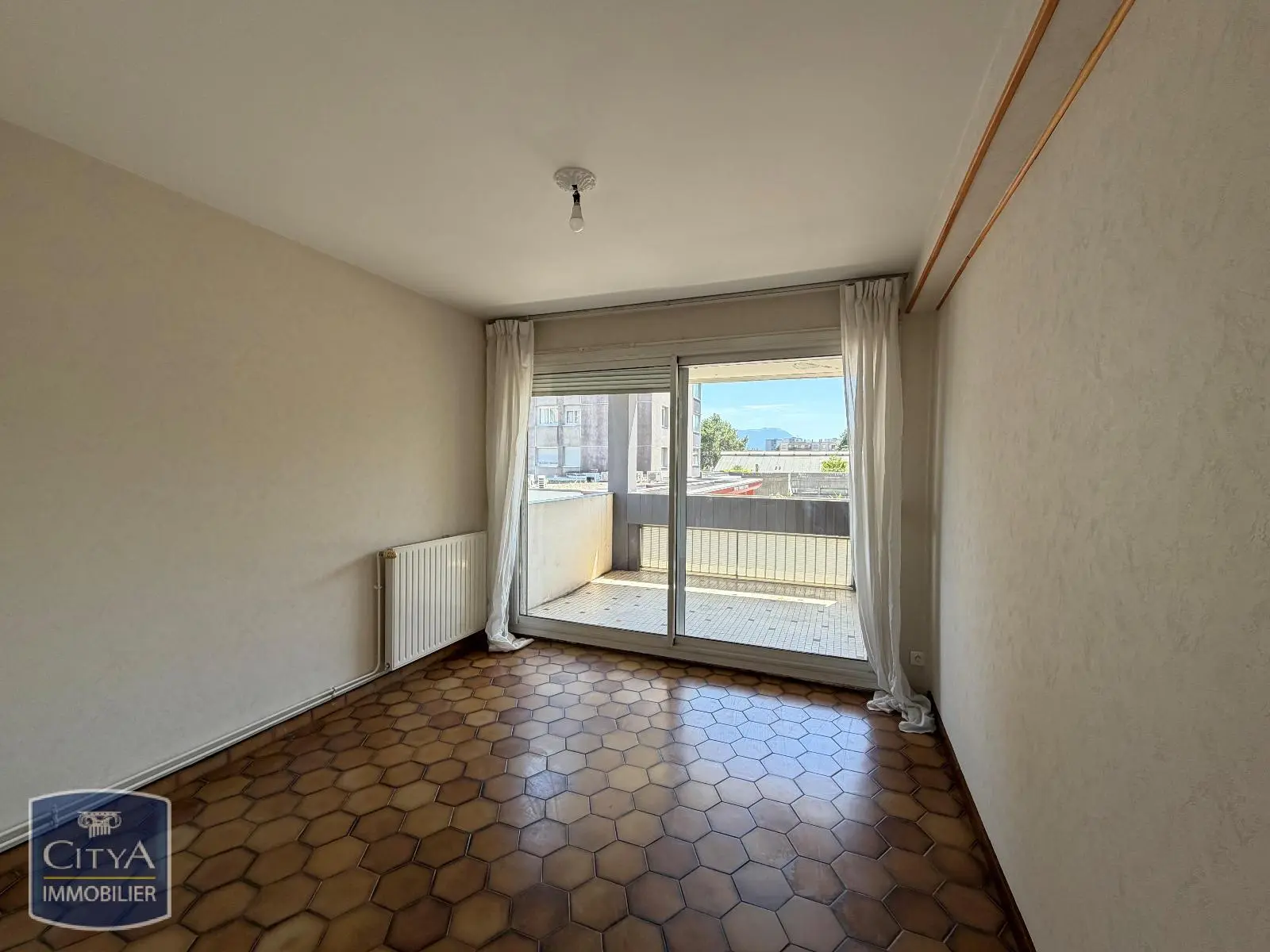 Photo 8 Appartement 4 pièces 87.77m²