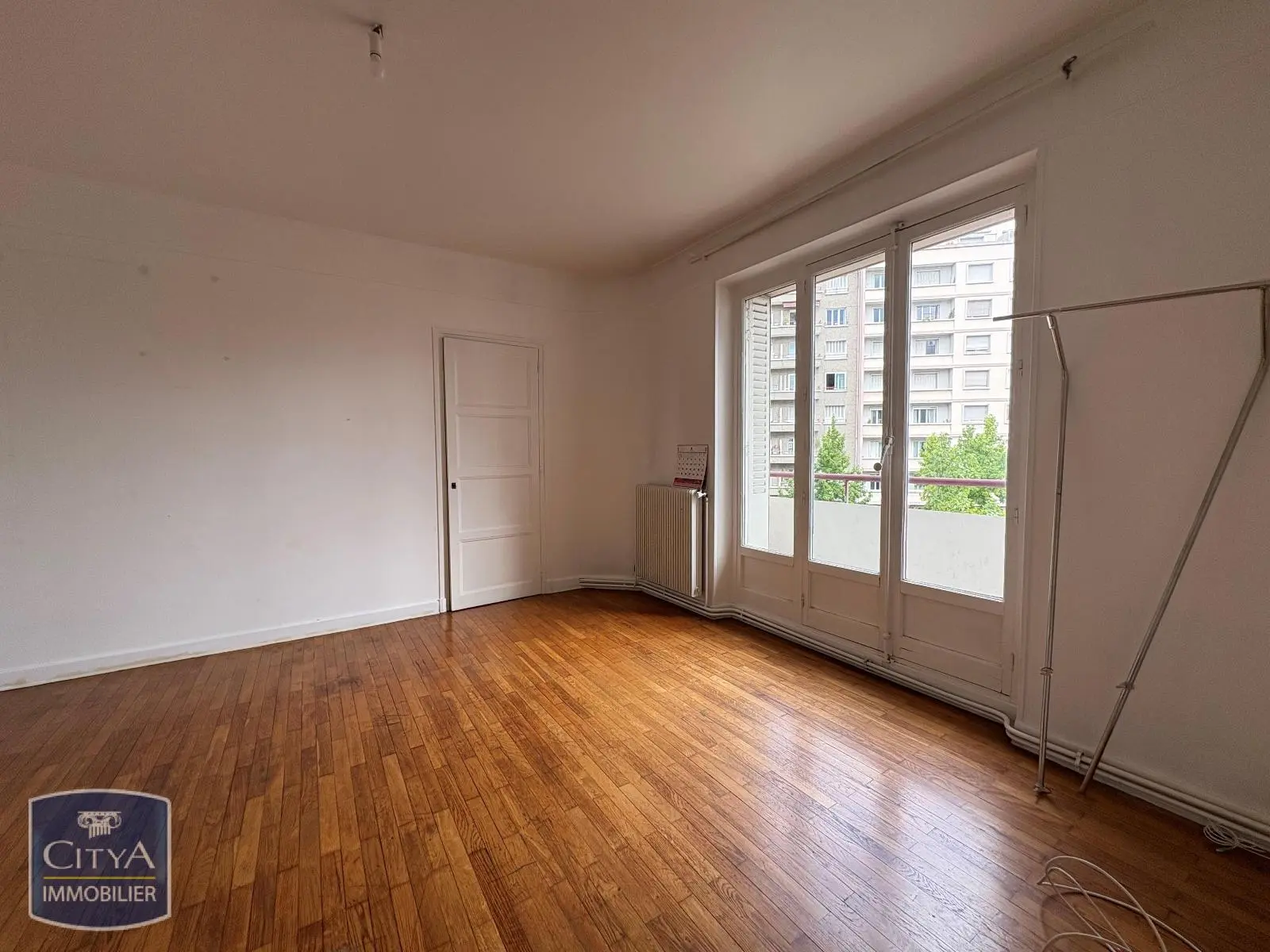 Photo 4 Appartement 3 pièces 69m²