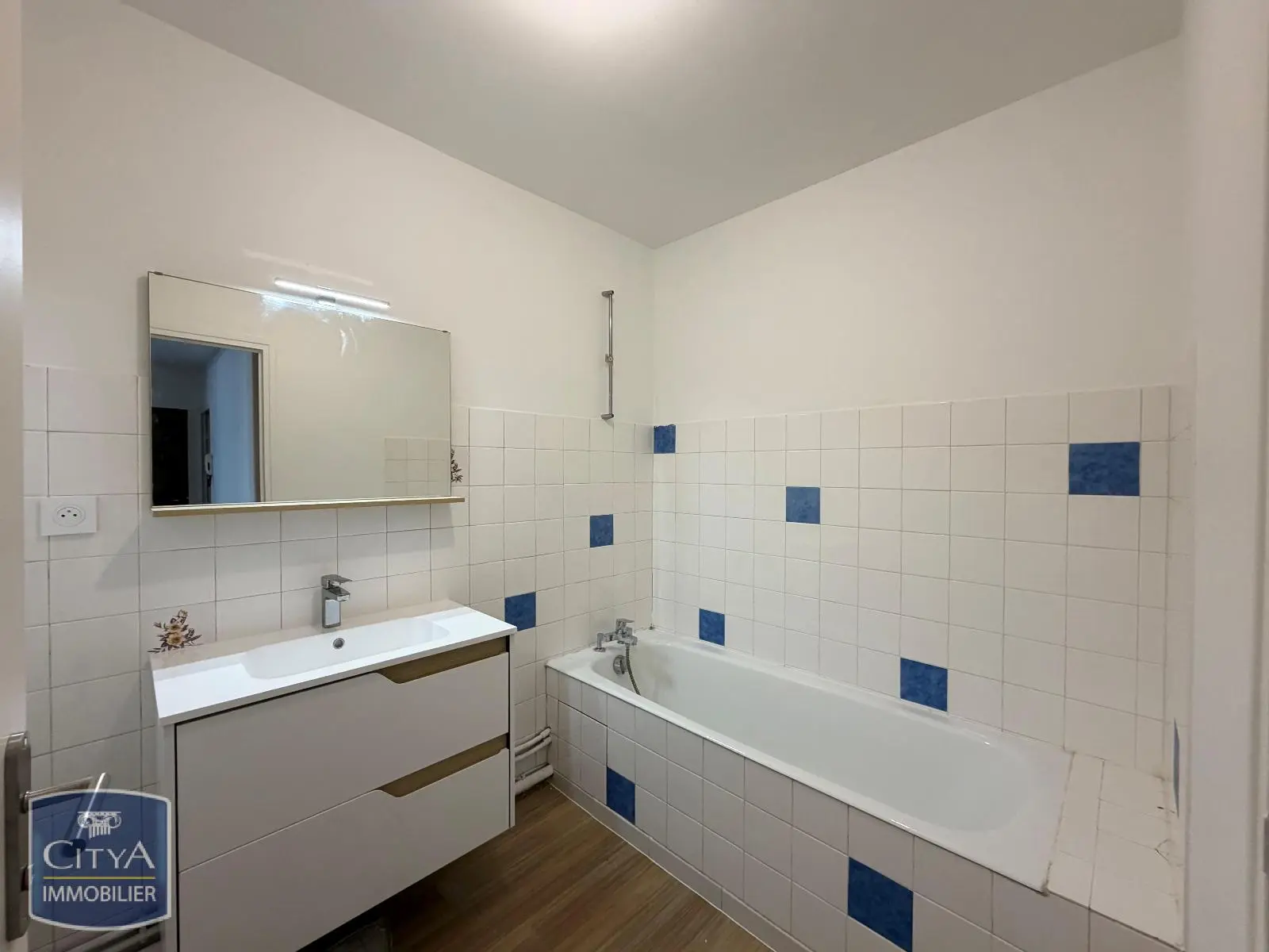 Photo 4 Appartement 2 pièces 69m²