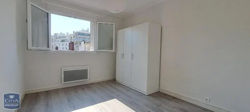 Photo 8 Appartement 3 pièces 54.45m²