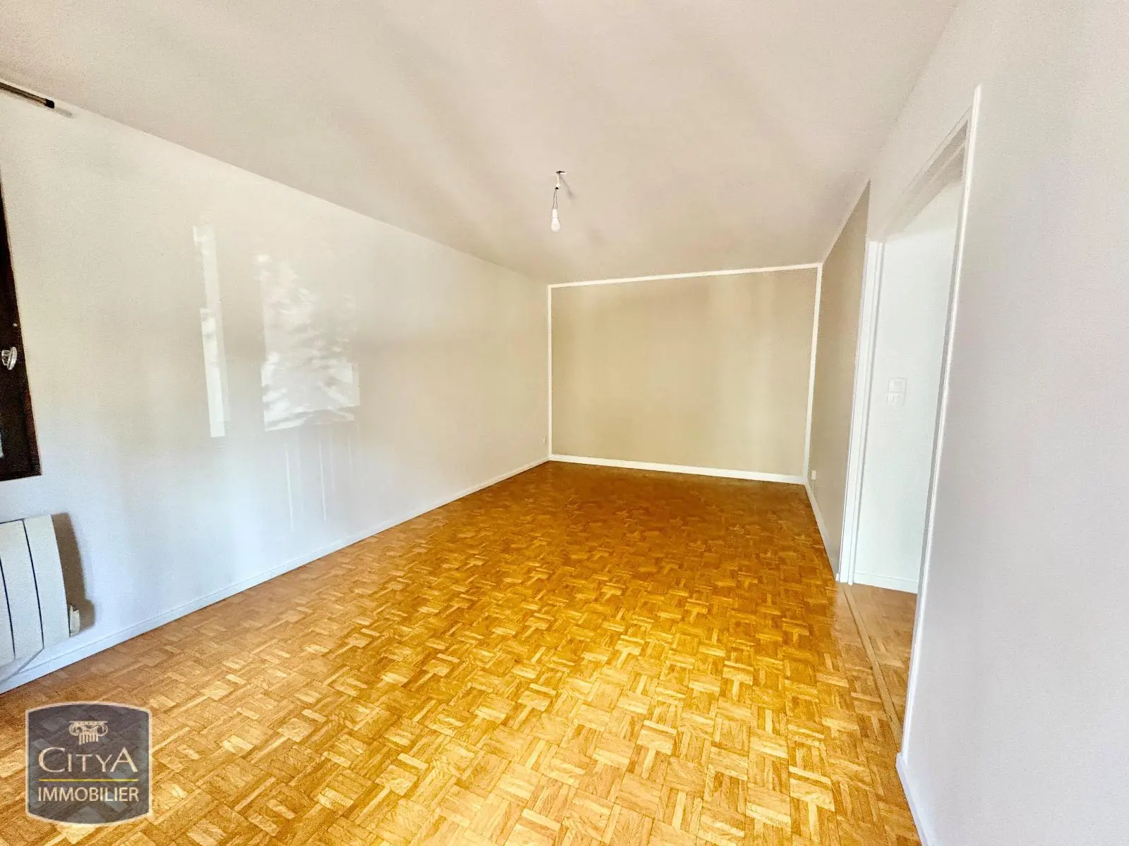 Photo 6 Appartement 4 pièces 76.37m²