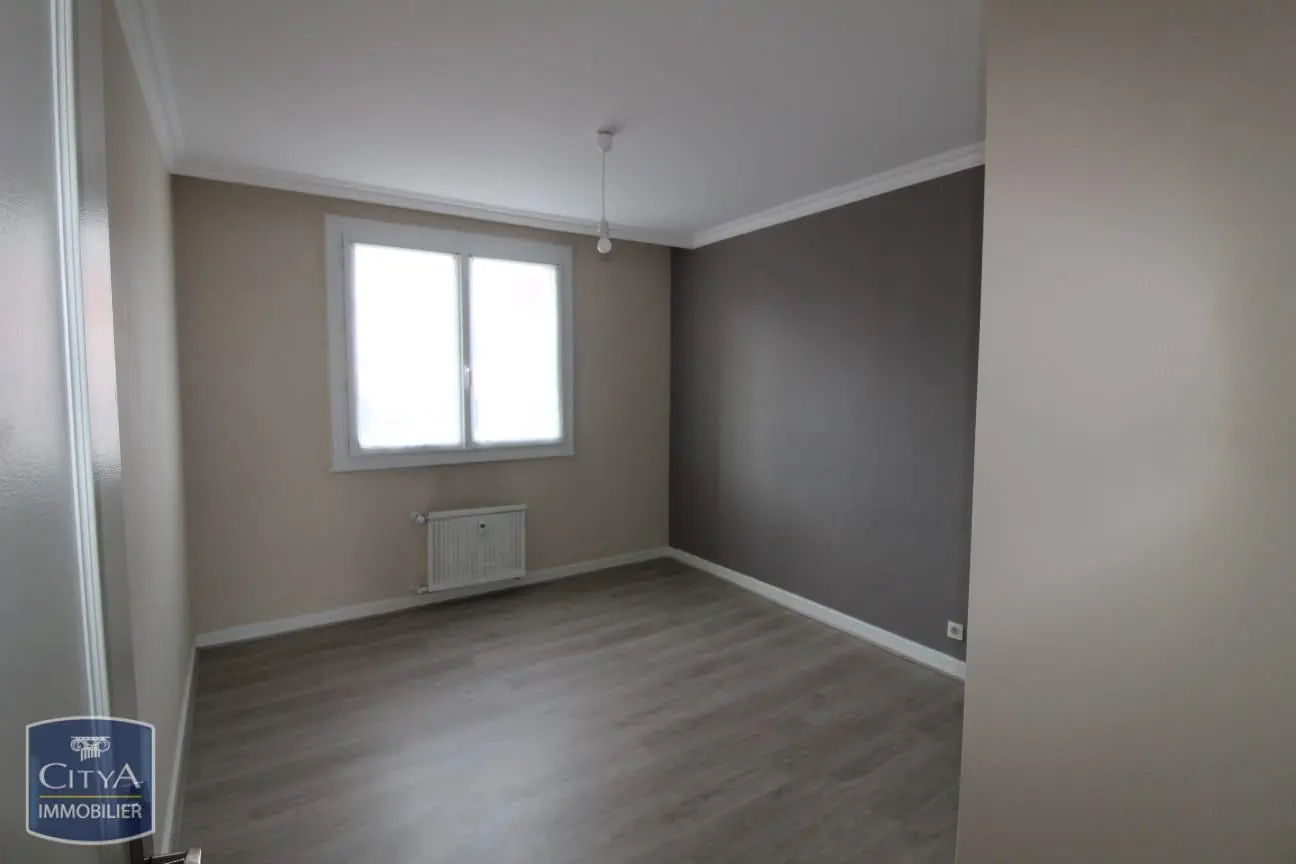 Photo 5 Appartement 4 pièces 89.23m²