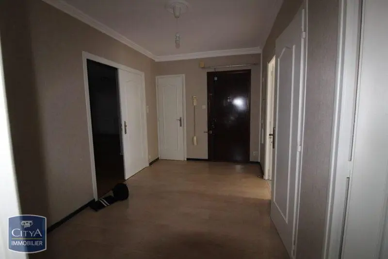 Photo 4 Appartement 4 pièces 89.23m²